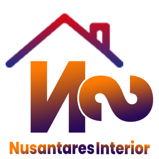 Nusantares Store